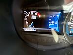 Used 2024 Ford Edge SEL thumbnail 10