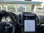 Used 2024 Ford Edge SEL thumbnail 11
