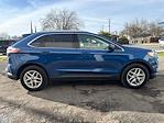 Used 2024 Ford Edge SEL thumbnail 1