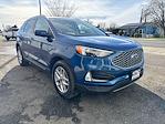 Used 2024 Ford Edge SEL thumbnail 2
