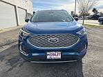 Used 2024 Ford Edge SEL thumbnail 3