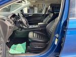 Used 2024 Ford Edge SEL thumbnail 4