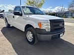 Used 2014 Ford F-150 XL Regular Cab thumbnail 2