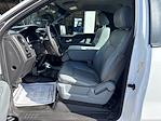 Used 2014 Ford F-150 XL Regular Cab thumbnail 4