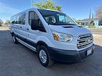 Used 2016 Ford Transit 350 XLT Passenger Van thumbnail 2