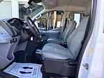 Used 2016 Ford Transit 350 XLT Passenger Van thumbnail 4