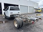 Used 2017 Ford F-550 Regular Cab Cab Chassis thumbnail 2