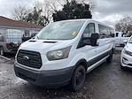 Used 2017 Ford Transit 350 XL Passenger Van thumbnail 2