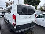 Used 2017 Ford Transit 350 XL Passenger Van thumbnail 3