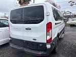 Used 2017 Ford Transit 350 XL Passenger Van thumbnail 4