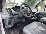 Used 2017 Ford Transit 350 XL Passenger Van thumbnail 5