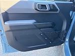 Used 2021 Ford Bronco Big Bend thumbnail 7