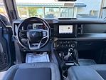 Used 2021 Ford Bronco Big Bend thumbnail 8