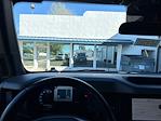 Used 2021 Ford Bronco Big Bend thumbnail 9