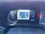 Used 2021 Ford Bronco Big Bend thumbnail 11
