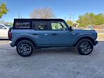 Used 2021 Ford Bronco Big Bend thumbnail 3