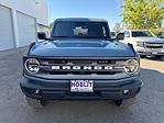 Used 2021 Ford Bronco Big Bend thumbnail 5