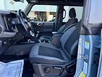 Used 2021 Ford Bronco Big Bend thumbnail 6
