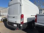 Used 2024 Ford Transit 350 HD High Roof Empty Cargo Van thumbnail 4