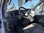 Used 2024 Ford Transit 350 HD High Roof Empty Cargo Van thumbnail 5