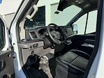 Used 2021 Ford Transit 150 Low Roof Empty Cargo Van thumbnail 5