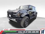 Used 2022 Ford Bronco Raptor thumbnail 7
