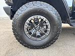 Used 2022 Ford Bronco Raptor thumbnail 3