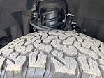 Used 2022 Ford Bronco Raptor thumbnail 4