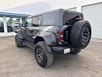 Used 2022 Ford Bronco Raptor thumbnail 8