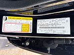 Used 2022 Ford Bronco Raptor thumbnail 6