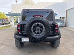 Used 2022 Ford Bronco Raptor thumbnail 9