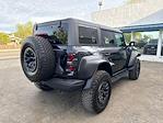 Used 2022 Ford Bronco Raptor thumbnail 10