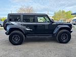 Used 2022 Ford Bronco Raptor thumbnail 11