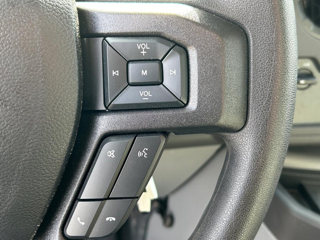 New 2024 Ford E-350 Cutaway - photo 9