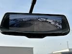 New 2024 Ford E-350 Cutaway thumbnail 9