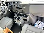 New 2024 Ford E-350 Cutaway thumbnail 10