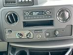New 2024 Ford E-350 Cutaway thumbnail 11