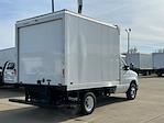 New 2024 Ford E-350 Cutaway thumbnail 3