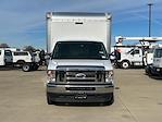 New 2024 Ford E-350 Cutaway thumbnail 5