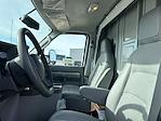 New 2024 Ford E-350 Cutaway thumbnail 7