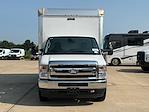 New 2027 Ford E-450 Cutaway thumbnail 2