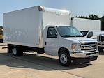 New 2027 Ford E-450 Cutaway thumbnail 3