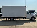 New 2027 Ford E-450 Cutaway thumbnail 4