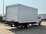 New 2027 Ford E-450 Cutaway thumbnail 5