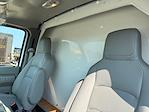New 2027 Ford E-450 Cutaway thumbnail 8