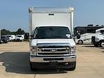 New 2027 Ford E-450 Cutaway thumbnail 2