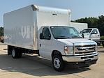 New 2027 Ford E-450 Cutaway thumbnail 3