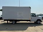 New 2027 Ford E-450 Cutaway thumbnail 4