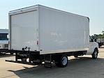 New 2027 Ford E-450 Cutaway thumbnail 5