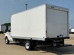 New 2027 Ford E-450 Cutaway thumbnail 7